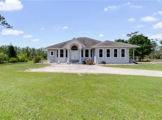 4580 Cypress Creek Ranch Rd, Saint Cloud, FL 34771
