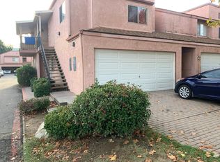 16489 Joy St, Lake Elsinore, CA 92530