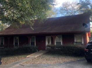 608 E 6th St, Prattville, AL 36067
