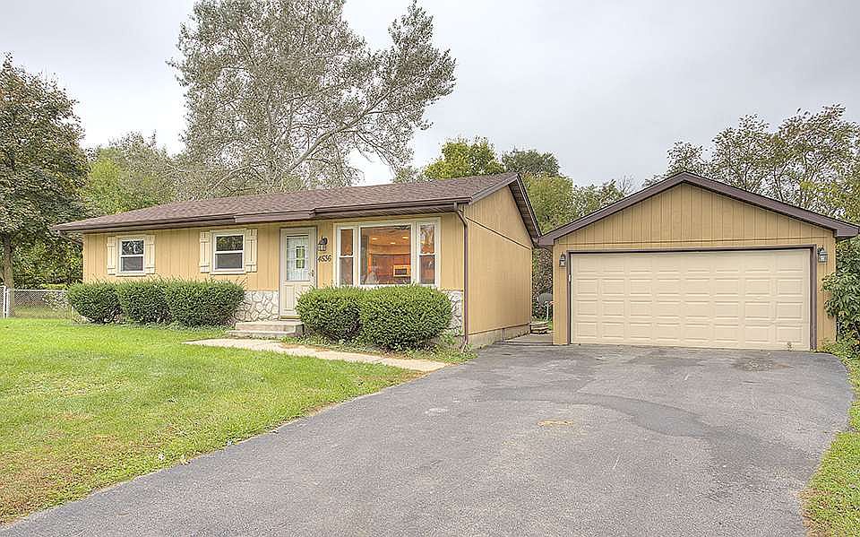 1st image of 4536 Tenby Ct