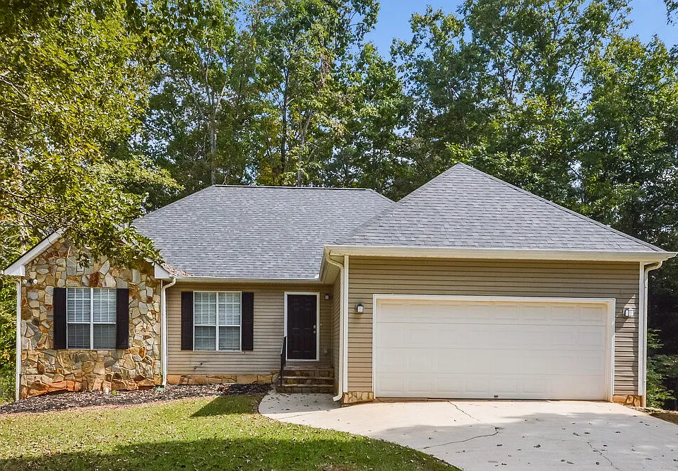 80 Harvard Dr
