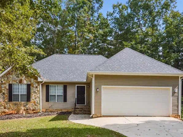 80 Harvard Dr, Covington, GA 30016