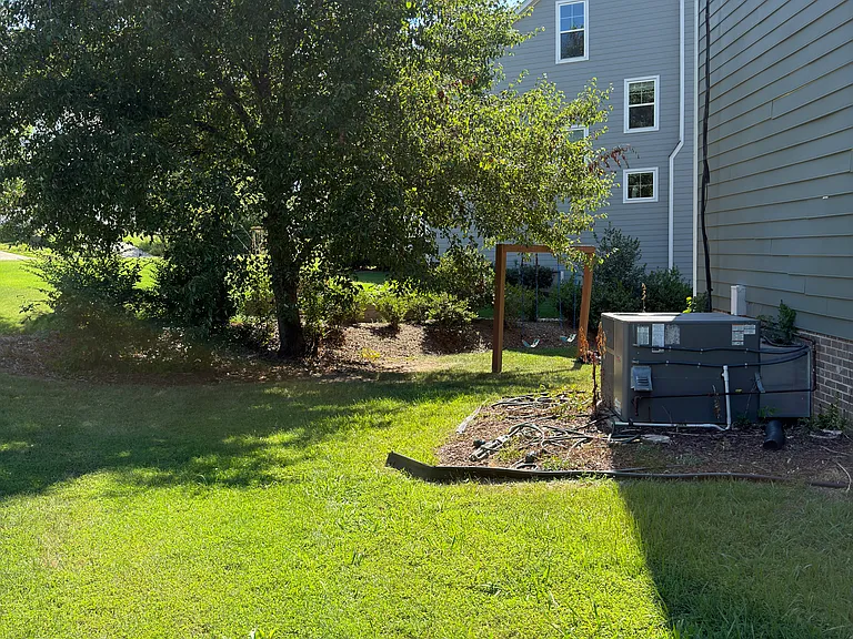 105 Smokemont Dr — Photo 45