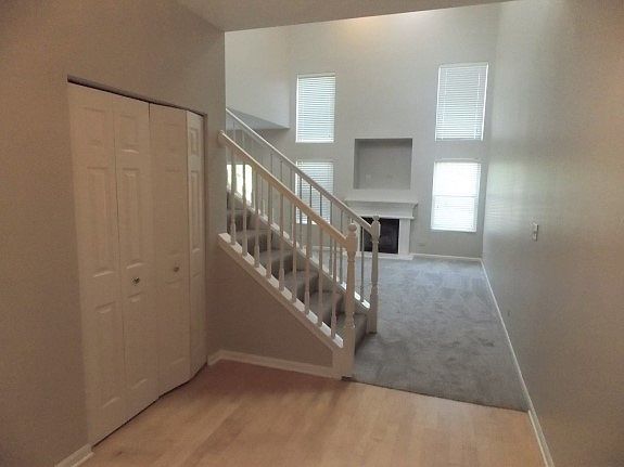 3rd image of 2415 Millpond Ct