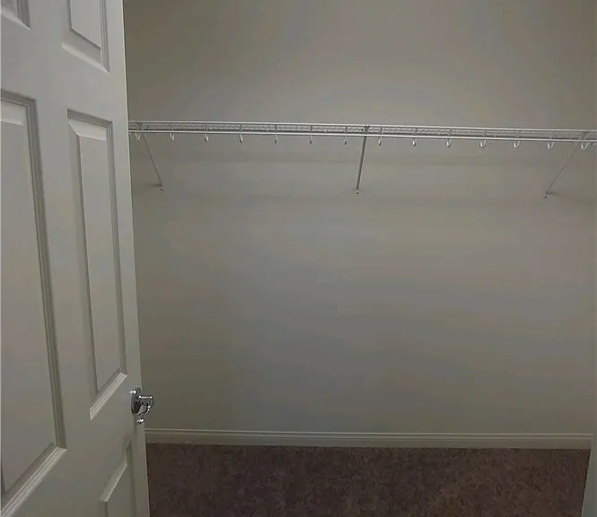 9896 Panther Hollow St — Photo 7