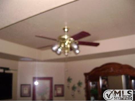 Master Bedroom Ceiling