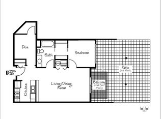 8520 Evanston Ave N APT 304, Seattle, WA 98103