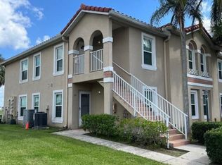 2836 Osprey Cove Pl APT 202, Kissimmee, FL 34746