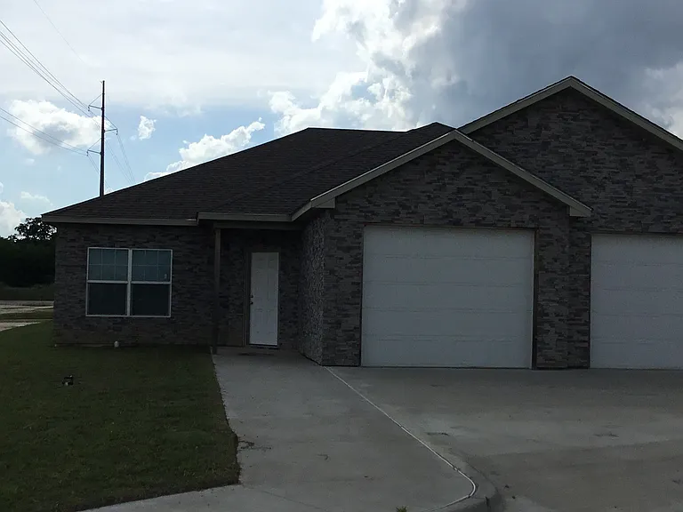 Legacy Villas_05132024