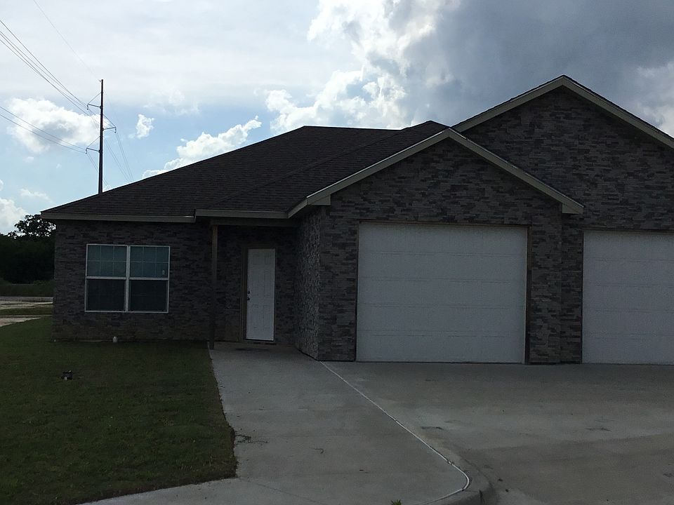 Legacy Villas_05132024
