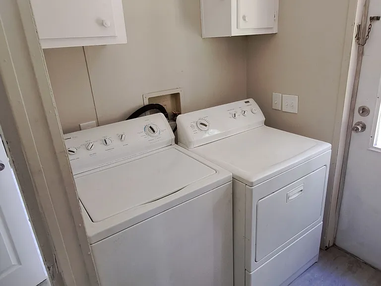 113 Novits Nook Ct #73 — Photo 37