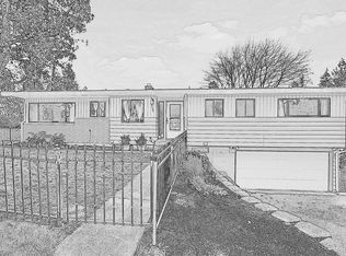 9304 220th St SW, Edmonds, WA 98020