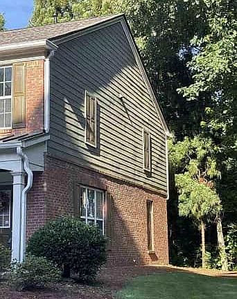 4th image of 5800 Oakdale Rd #118