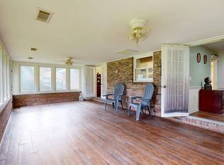 119 Elliswood Dr, Statesboro, GA 30458
