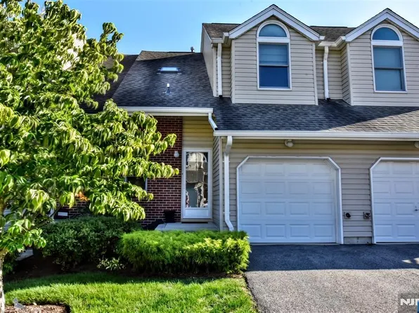 45 Royal Avenue #17, Hawthorne, NJ 07506