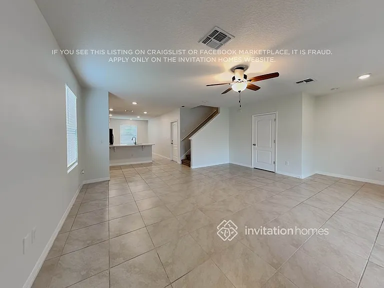 9037 Alba Ln — Photo 5