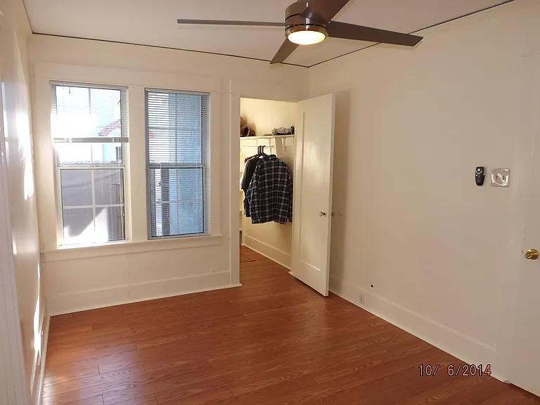 766 Coronado Ave — Photo 6