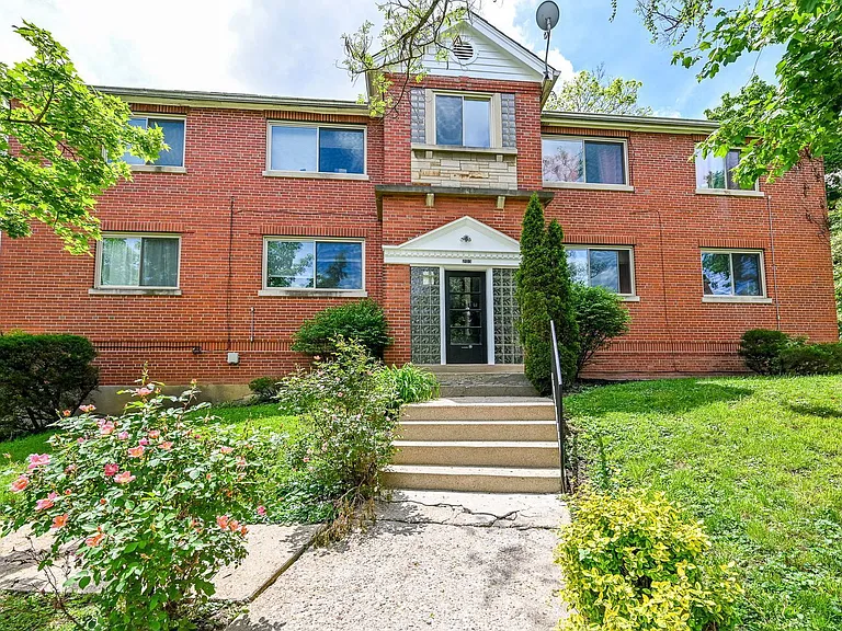 203 Loraine Ave #4 — Photo 12