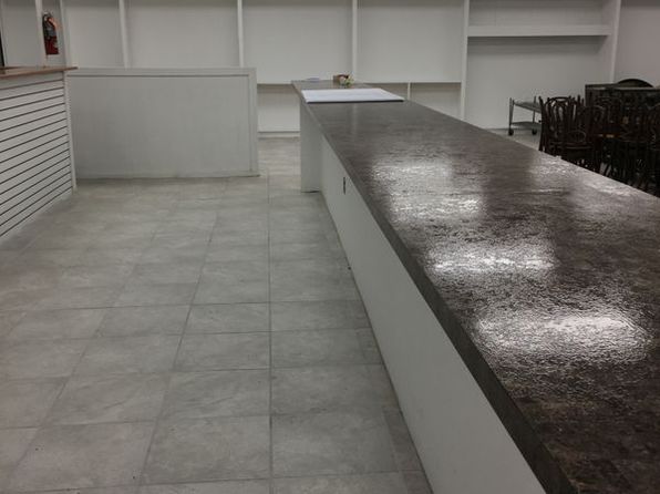 248 Atlantic City Blvd