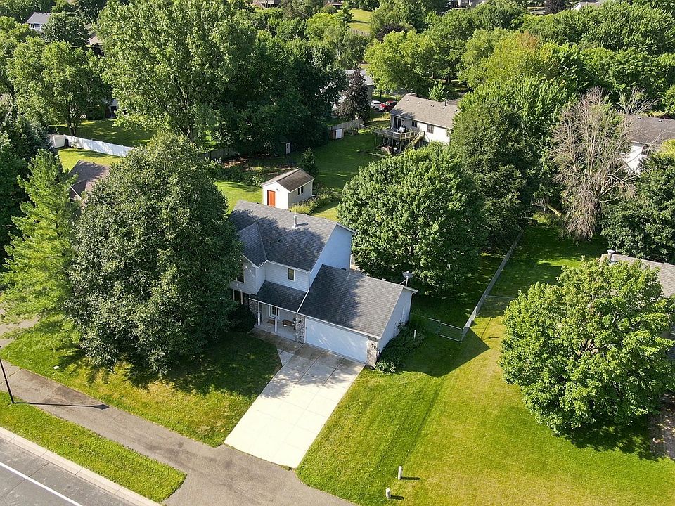 1st image of 840 Northview Park Rd