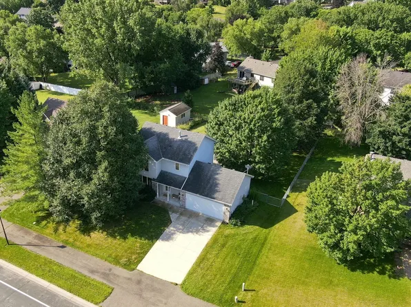 840 Northview Park Rd, Eagan, MN 55123
