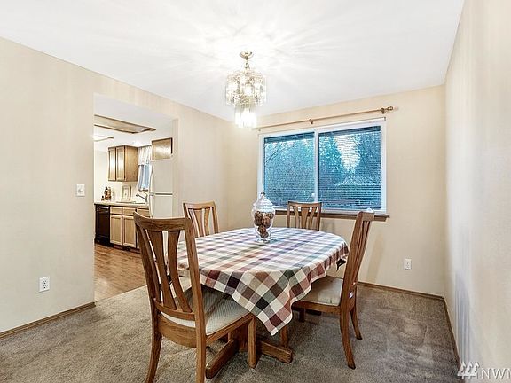 5th image of 23210 50th Avenue Ct E