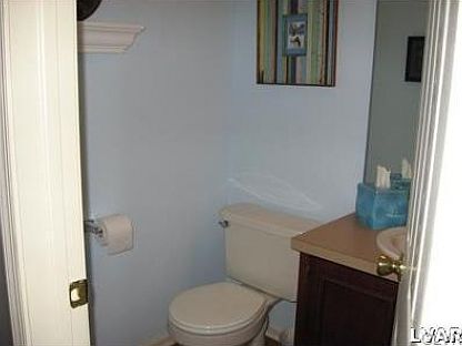 5th image of 115 Mill Race Dr