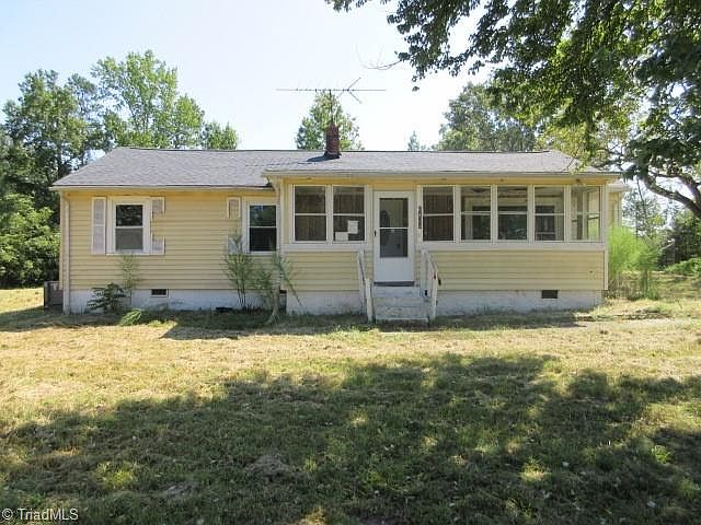 1st image of 6477 Beulah Church Rd