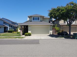 73 Applegate Way, Alameda, CA 94502