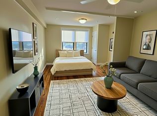 87-87 171st St #504, Jamaica, NY 11432