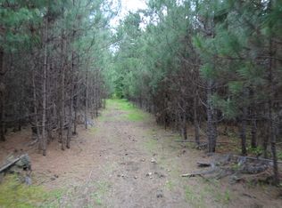 ON Plantation Pines Dr, Minocqua Wi, WI 54548