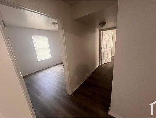 5th image of 410 SW 26th St #A
