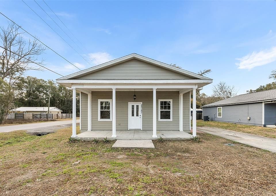 1st image of 23187 NW 179 PLACE