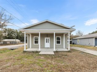 23187 NW 179th Pl, High Springs, FL 32643