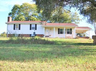 1958 Holland Rd, Scottsville, KY 42164