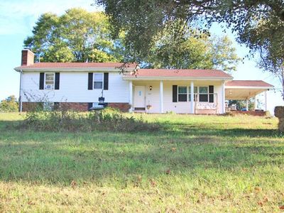 1958 Holland Rd, Scottsville, KY, 42164