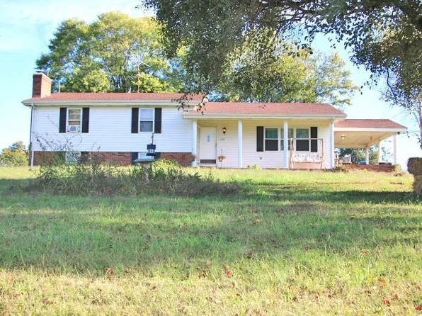 1958 Holland Rd, Scottsville, KY 42164