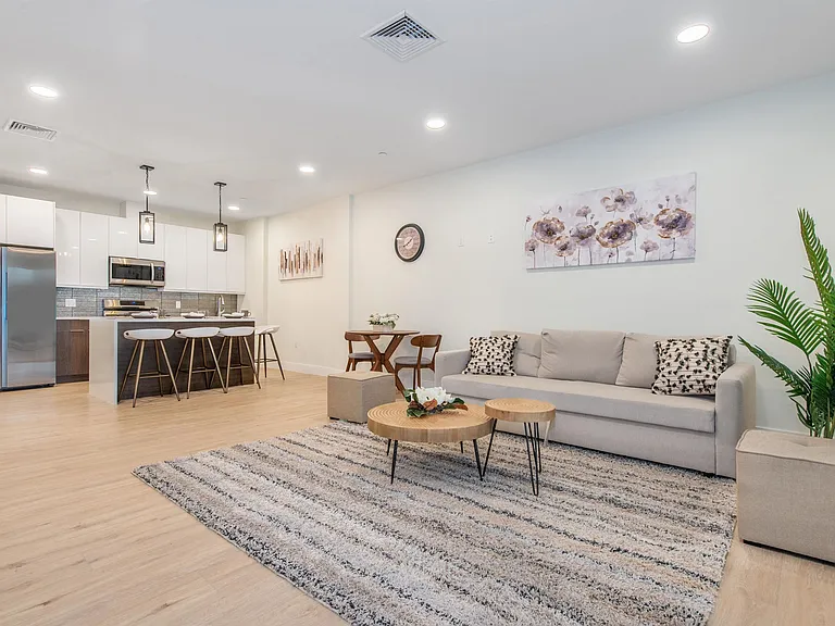 3510 Bergenline Ave #206 — Photo 6