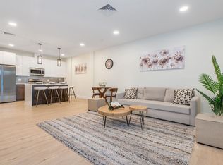 3510 Bergenline Ave APT 210, Union City, NJ 07087