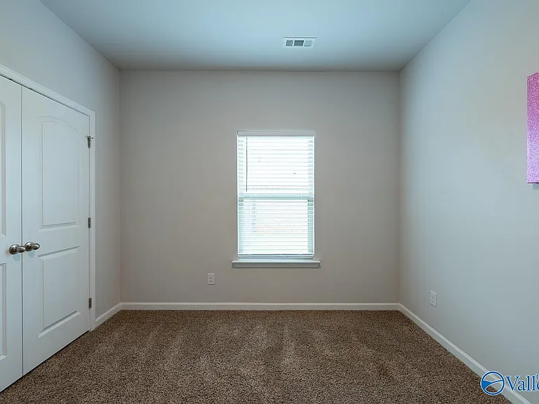 331 Jackson Point Cir — Photo 14