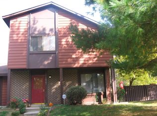 18701 Ginger Ct, Germantown, MD 20874