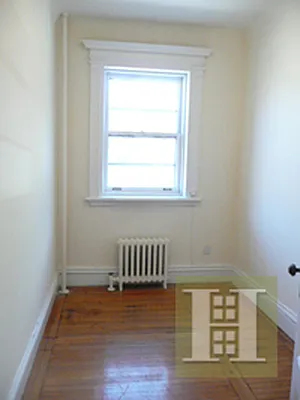 Rented by Halstead Real Estate | media 13