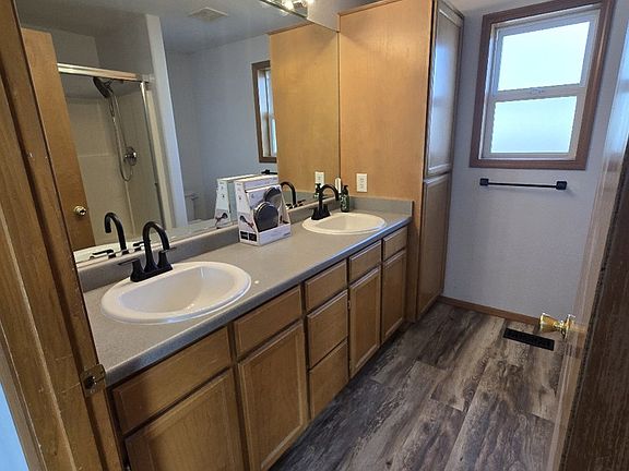 5th image of 1826 Northwood Dr
