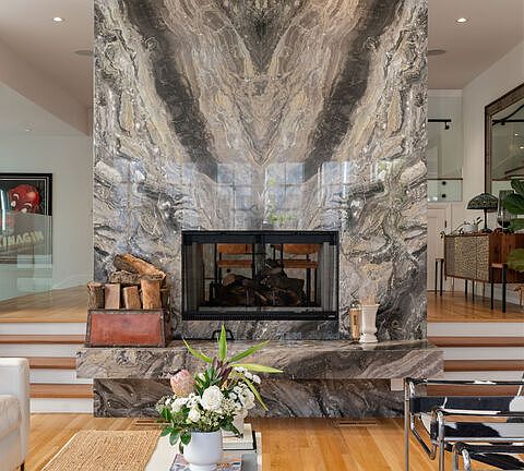 4th image of 128 Roma Ct