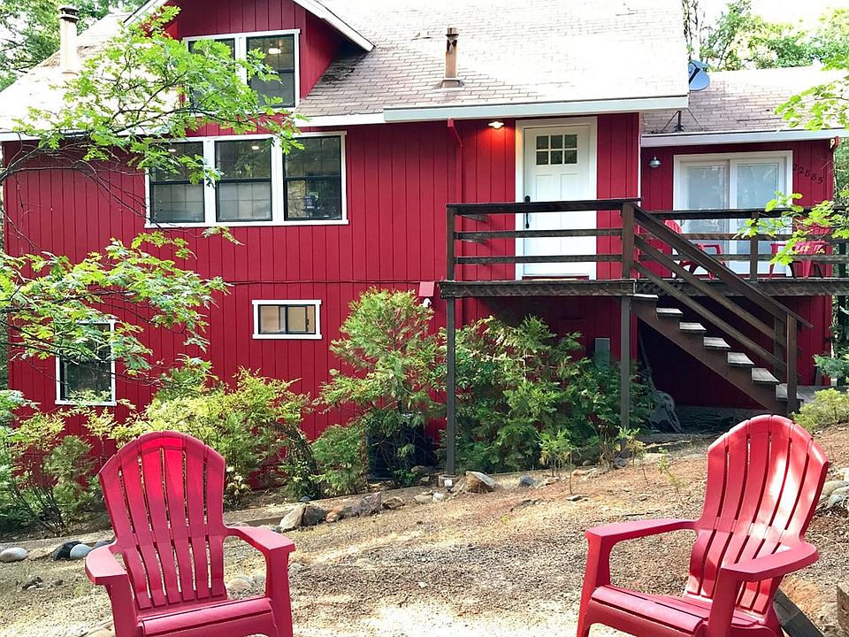 1st image of 22885 East Ave