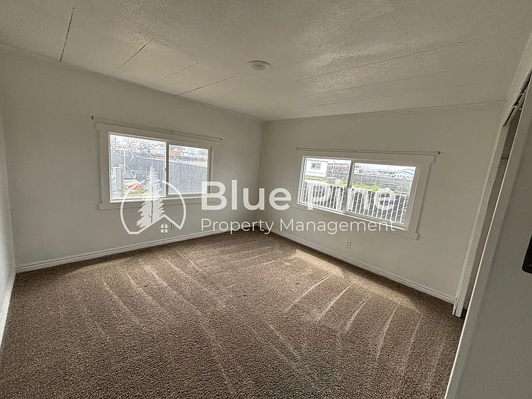 540 US Highway 26 #E8 RENTAL — Photo 11