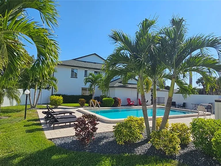 1507 Cape Coral Pkwy W #5 — Photo 21