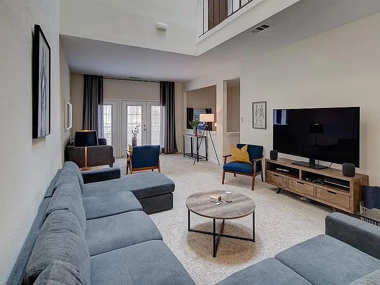 8522 Park Ln #23 — Photo 4