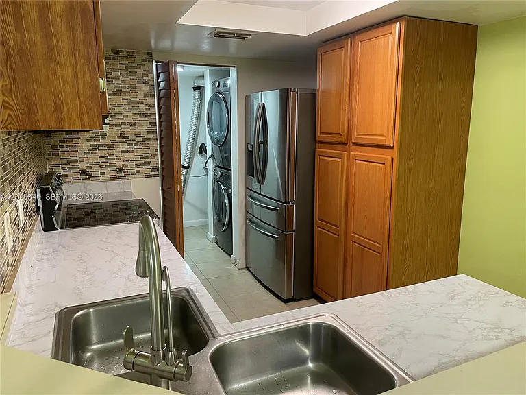 9188 W Atlantic Blvd #1528 — Photo 7