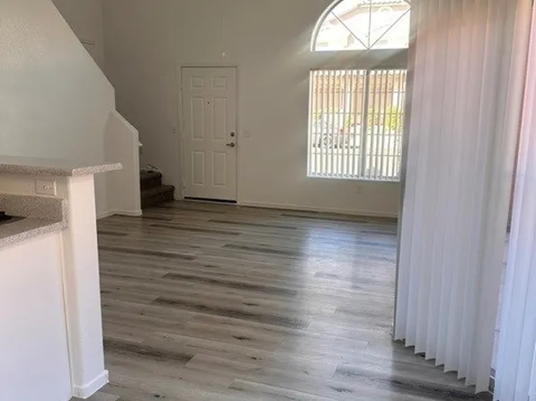 1108 Emerywood Ct #X, Las Vegas, NV 89117